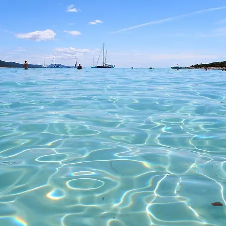 Domalu Old Town Apartamento Zadar