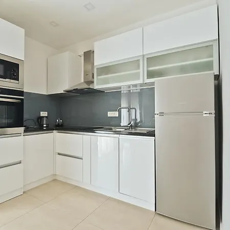 Domalu Old Town Zadar