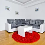 Apartment Domalu Old Town Zadar