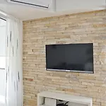 Apartment Domalu Old Town *