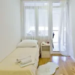 Apartment Domalu Old Town Zadar