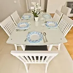 Domalu Old Town Apartamento Zadar