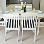 Domalu Old Town Apartment *