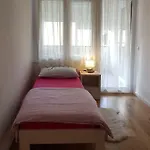 Domalu Old Town Apartment Zadar