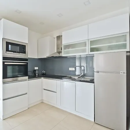 Domalu Old Town Apartman